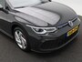 Volkswagen Golf 1.4 eHybrid 245 Pk Automaat GTE | Adaptive Cruise | Parkeersensoren | Carplay | Climatronic | Navigatie | 17 Inch | 35.879 Km !!