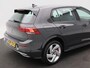 Volkswagen Golf 1.4 eHybrid 245 Pk Automaat GTE | Adaptive Cruise | Parkeersensoren | Carplay | Climatronic | Navigatie | 17 Inch | 35.879 Km !!