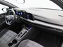 Volkswagen Golf 1.4 eHybrid 245 Pk Automaat GTE | Adaptive Cruise | Parkeersensoren | Carplay | Climatronic | Navigatie | 17 Inch | 35.879 Km !!