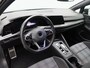 Volkswagen Golf 1.4 eHybrid 245 Pk Automaat GTE | Adaptive Cruise | Parkeersensoren | Carplay | Climatronic | Navigatie | 17 Inch | 35.879 Km !!