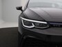 Volkswagen Golf 1.4 eHybrid 245 Pk Automaat GTE | Adaptive Cruise | Parkeersensoren | Carplay | Climatronic | Navigatie | 17 Inch | 35.879 Km !!