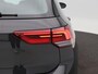 Volkswagen Golf 1.4 eHybrid 245 Pk Automaat GTE | Adaptive Cruise | Parkeersensoren | Carplay | Climatronic | Navigatie | 17 Inch | 35.879 Km !!