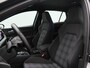 Volkswagen Golf 1.4 eHybrid 245 Pk Automaat GTE | Adaptive Cruise | Parkeersensoren | Carplay | Climatronic | Navigatie | 17 Inch | 35.879 Km !!