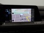 Volkswagen Golf 1.4 eHybrid 245 Pk Automaat GTE | Adaptive Cruise | Parkeersensoren | Carplay | Climatronic | Navigatie | 17 Inch | 35.879 Km !!