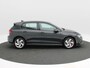 Volkswagen Golf 1.4 eHybrid 245 Pk Automaat GTE | Adaptive Cruise | Parkeersensoren | Carplay | Climatronic | Navigatie | 17 Inch | 35.879 Km !!