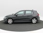 Volkswagen Golf 1.4 eHybrid 245 Pk Automaat GTE | Adaptive Cruise | Parkeersensoren | Carplay | Climatronic | Navigatie | 17 Inch | 35.879 Km !!