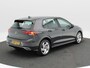 Volkswagen Golf 1.4 eHybrid 245 Pk Automaat GTE | Adaptive Cruise | Parkeersensoren | Carplay | Climatronic | Navigatie | 17 Inch | 35.879 Km !!