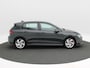 Volkswagen Golf 1.4 eHybrid 245 Pk Automaat GTE | Adaptive Cruise | Parkeersensoren | Carplay | Climatronic | Navigatie | 17 Inch | 35.879 Km !!