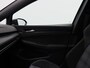 Volkswagen Golf 1.4 eHybrid 245 Pk Automaat GTE | Adaptive Cruise | Parkeersensoren | Carplay | Climatronic | Navigatie | 17 Inch | 35.879 Km !!