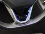 Volkswagen Golf 1.4 eHybrid 245 Pk Automaat GTE | Adaptive Cruise | Parkeersensoren | Carplay | Climatronic | Navigatie | 17 Inch | 35.879 Km !!