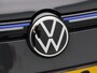 Volkswagen Golf 1.4 eHybrid 245 Pk Automaat GTE | Adaptive Cruise | Parkeersensoren | Carplay | Climatronic | Navigatie | 17 Inch | 35.879 Km !!