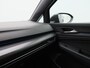 Volkswagen Golf 1.4 eHybrid 245 Pk Automaat GTE | Adaptive Cruise | Parkeersensoren | Carplay | Climatronic | Navigatie | 17 Inch | 35.879 Km !!
