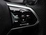 Volkswagen Golf 1.4 eHybrid 245 Pk Automaat GTE | Adaptive Cruise | Parkeersensoren | Carplay | Climatronic | Navigatie | 17 Inch | 35.879 Km !!