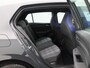 Volkswagen Golf 1.4 eHybrid 245 Pk Automaat GTE | Adaptive Cruise | Parkeersensoren | Carplay | Climatronic | Navigatie | 17 Inch | 35.879 Km !!