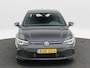 Volkswagen Golf 1.4 eHybrid 245 Pk Automaat GTE | Adaptive Cruise | Parkeersensoren | Carplay | Climatronic | Navigatie | 17 Inch | 35.879 Km !!
