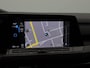 Volkswagen Golf 1.4 eHybrid 245 Pk Automaat GTE | Adaptive Cruise | Parkeersensoren | Carplay | Climatronic | Navigatie | 17 Inch | 35.879 Km !!
