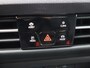 Volkswagen Golf 1.4 eHybrid 245 Pk Automaat GTE | Adaptive Cruise | Parkeersensoren | Carplay | Climatronic | Navigatie | 17 Inch | 35.879 Km !!