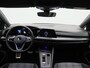 Volkswagen Golf 1.4 eHybrid 245 Pk Automaat GTE | Adaptive Cruise | Parkeersensoren | Carplay | Climatronic | Navigatie | 17 Inch | 35.879 Km !!