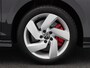 Volkswagen Golf 1.4 eHybrid 245 Pk Automaat GTE | Adaptive Cruise | Parkeersensoren | Carplay | Climatronic | Navigatie | 17 Inch | 35.879 Km !!
