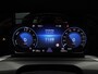 Volkswagen Golf 1.4 eHybrid 245 Pk Automaat GTE | Adaptive Cruise | Parkeersensoren | Carplay | Climatronic | Navigatie | 17 Inch | 35.879 Km !!