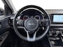 Kia Rio 1.0 TGDI Design Edition I Leder I Navi I Camera I Carplay