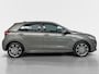 Kia Rio 1.0 TGDI Design Edition I Leder I Navi I Camera I Carplay