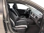Kia Rio 1.0 TGDI Design Edition I Leder I Navi I Camera I Carplay