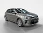 Kia Rio 1.0 TGDI Design Edition I Leder I Navi I Camera I Carplay