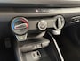 Kia Rio 1.0 TGDI Design Edition I Leder I Navi I Camera I Carplay