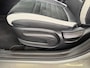 Kia Rio 1.0 TGDI Design Edition I Leder I Navi I Camera I Carplay