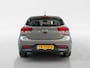 Kia Rio 1.0 TGDI Design Edition I Leder I Navi I Camera I Carplay
