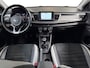Kia Rio 1.0 TGDI Design Edition I Leder I Navi I Camera I Carplay