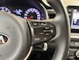 Kia Rio 1.0 TGDI Design Edition I Leder I Navi I Camera I Carplay