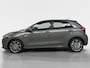 Kia Rio 1.0 TGDI Design Edition I Leder I Navi I Camera I Carplay