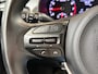 Kia Rio 1.0 TGDI Design Edition I Leder I Navi I Camera I Carplay