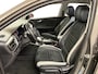 Kia Rio 1.0 TGDI Design Edition I Leder I Navi I Camera I Carplay