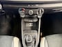 Kia Rio 1.0 TGDI Design Edition I Leder I Navi I Camera I Carplay