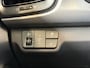 Kia Rio 1.0 TGDI Design Edition I Leder I Navi I Camera I Carplay