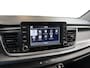 Kia Rio 1.0 TGDI Design Edition I Leder I Navi I Camera I Carplay