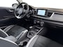 Kia Rio 1.0 TGDI Design Edition I Leder I Navi I Camera I Carplay