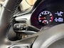 Kia Rio 1.0 TGDI Design Edition I Leder I Navi I Camera I Carplay