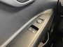 Kia Rio 1.0 TGDI Design Edition I Leder I Navi I Camera I Carplay