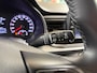 Kia Rio 1.0 TGDI Design Edition I Leder I Navi I Camera I Carplay