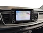 Kia Rio 1.0 TGDI Design Edition I Leder I Navi I Camera I Carplay