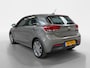 Kia Rio 1.0 TGDI Design Edition I Leder I Navi I Camera I Carplay
