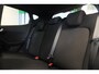 Ford Fiesta 1.0 EcoBoost ST-Line Navigatie Clima Parkeersensor achter