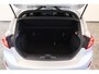 Ford Fiesta 1.0 EcoBoost ST-Line Navigatie Clima Parkeersensor achter