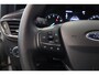 Ford Fiesta 1.0 EcoBoost ST-Line Navigatie Clima Parkeersensor achter