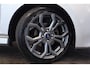 Ford Fiesta 1.0 EcoBoost ST-Line Navigatie Clima Parkeersensor achter