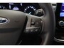 Ford Fiesta 1.0 EcoBoost ST-Line Navigatie Clima Parkeersensor achter